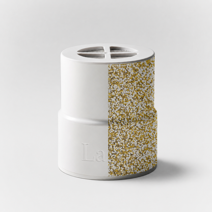 Filtre de remplacement LaDouche Pureau™