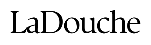 LaDouche